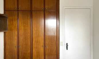 Imagem 5: Apartamento para venda tem 54 metros quadrados com 2 quartos em Saúde - São Paulo - SP