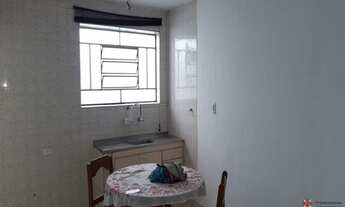 Imagem 5: CASA 01 DORMITÓRIO E COZINHA, VILA SÃO JOSÉ (IPIRANGA), PROX. AV. NAZARÉ (ALTURA DO MUSEU