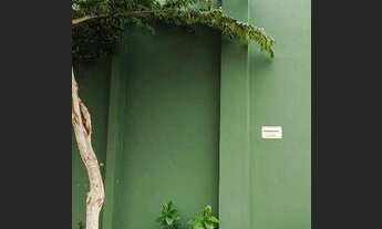 Imagem 3: Barracão para alugar, 700 m² por R$ 6.000/mês - Lixeira - Cuiabá/Mato Grosso