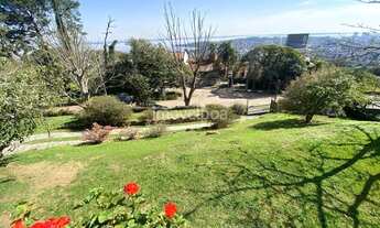 Imagem 4: PORTO ALEGRE - Casa Padrão - Sétimo Céu