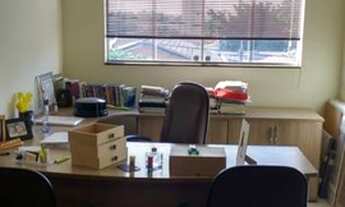 Imagem 4: Limeira - Galpão/Depósito/Armazém - VILA CLAUDIA