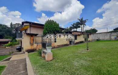 Imagem 5: Chácara - Vale Verde - Valinhos