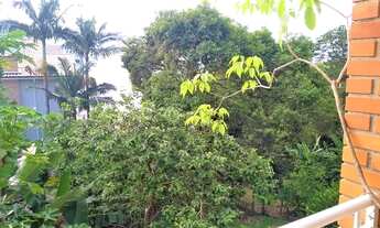 Imagem 2: CASA RESIDENCIAL em FLORIANÓPOLIS - SC, JOÃO PAULO