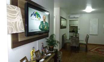 Imagem: Pelotas - Apartamento Padrão - Centro