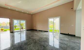 Imagem 3: CASA CAPÃO DA CANOA / PRAIA DO BARCO - 02 QUADRA DO MAR!