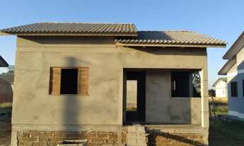 Imagem: Casa em Ararangua Bairro Santa Catarina