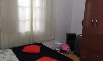 Imagem 6: Casa de 3 dorms + Edícula - No Bosque dos Eucaliptos