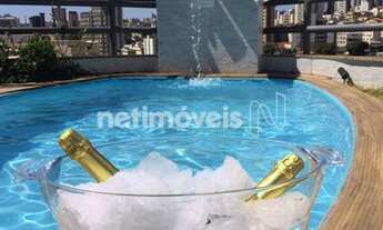 Imagem 2: Venda Cobertura Silveira Belo Horizonte