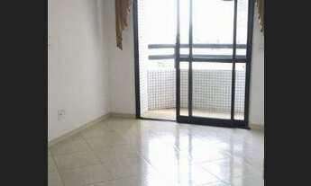 Imagem 6: APTO NA MOÓCA - LOCAÇÃO - 3 DORM