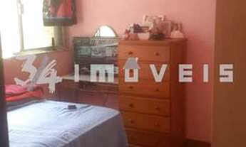 Imagem 5: Apartamento-À VENDA-Flamengo-Rio de Janeiro-RJ