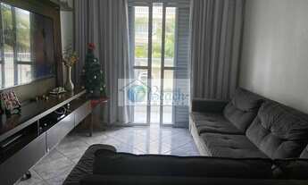 Imagem: Apartamento Padrão