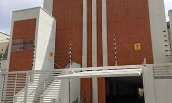 Imagem 4: Casas de condomínio para venda com 55mts² com 2 suítes e 1 vaga em Vila Brasílio Machado