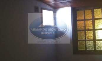 Imagem 7: ÓTIMA CASA TIPO SOBRADO DE 02 QUARTOS EM ALCÂNTARA