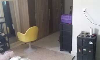 Imagem 4: Excelente casa em Candelária (350 m², 4/4 sendo 02 suítes, bem localizada