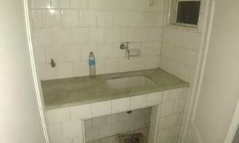 Imagem 4: Sala Comercial em ótimo local