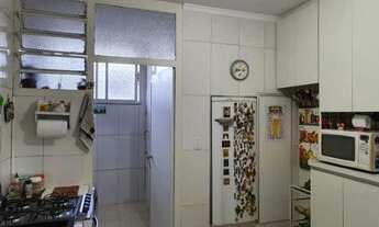 Imagem 7: PRÓXIMO MERCADO DA LAPA