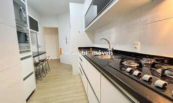 Imagem 1: FLORIANóPOLIS - Padrão - Itacorubi