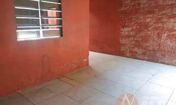 Imagem 5: Casa - 3 Dormitórios - Jardim Araruama - Cotia/SP