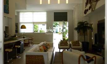 Imagem 4: ANGRA DOS REIS - RESIDENCIAL - FRADE (CUNHAMBEBE