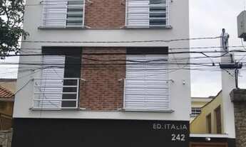 Imagem 5: Kitnet 25 m² para locação na Vila Matilde (preço pacote