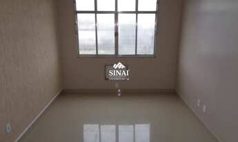 Imagem 2: APARTAMENTO COM 2 QUARTOS - PARADA DE LUCAS