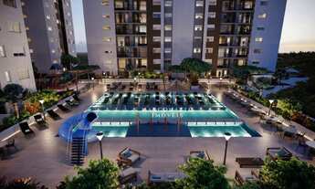 Imagem: VITTA Home Resort - FAZENDA, ITAJAÍ