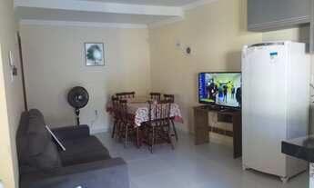 Imagem 4: IMOVEISPIPA.RCE:84.98860.0573 - Sou uma casa com piscina, 3 suítes e 160m² na Pipa!