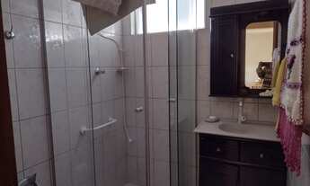 Imagem 5: Casa para venda possui 545 metros quadrados com 4 quartos