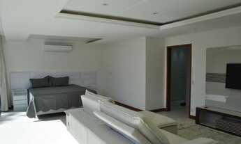 Imagem 5: Casa de 480 metros quadrados no bairro Itaipava com 3 quartos