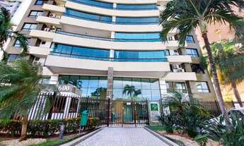 Imagem 2: Apartamento no Mansão Gentil Barbosa