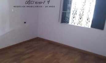 Imagem 6: Localização Privilegiada na Vila Industrial - Ideal para Comércio - SJCampos