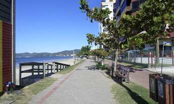 Imagem 4: Linda vista, apto completo, com 04 ar split!!