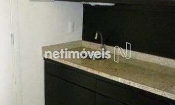 Imagem: Venda Flat Itaim Bibi São Paulo