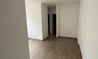 Imagem 2: Apartamento para venda tem 54 metros quadrados com 2 quartos em Saúde - São Paulo - SP