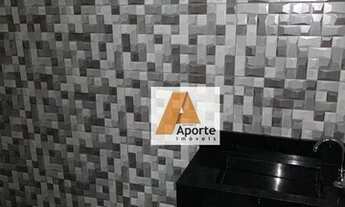 Imagem 6: Salão para alugar, 250 m² por R$ 8.000,00/mês - Portais (Polvilho) - Cajamar/SP