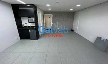 Imagem 2: Sala para alugar em São Paulo/SP