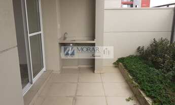 Imagem 6: Apartamento à venda Vila Paiva