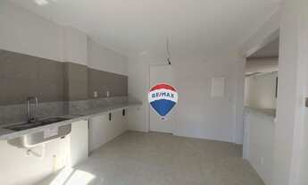 Imagem 13: Apartamento com 4 quartos, 150 m² - venda por R$ 1.350.000 ou aluguel por R$ - Jardim Guan