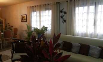 Imagem 4: Niterói - Casa Padrão - Itaipú