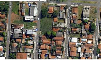Imagem: Oportunidade) Terreno 360 M² Rua Cruzeiro