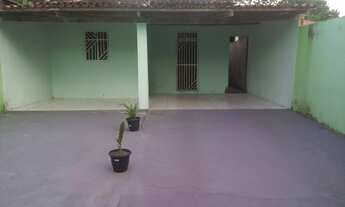 Imagem 4: Vendo casa em Dias Dávila