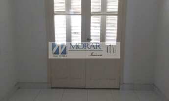 Imagem 5: Apartamento para locação Vila Maria, 51 m² , 2 dormitórios, 1 banheiro, sala ampla, sem v