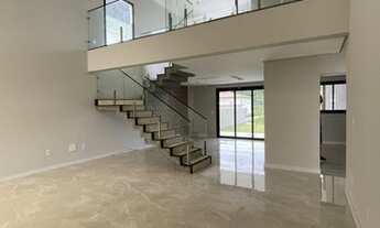 Imagem 4: CASAFLORIANÓPOLIS