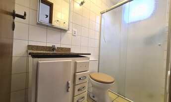 Imagem 7: Kitnet/conjugado para aluguel com 30 metros quadrados com 1 quarto em Sé - São Paulo - SP