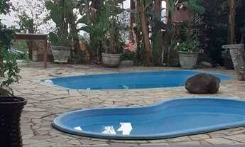 Imagem 3: Pousada venda, 500 m² R$ 885.000 Pedreira Ubatuba/SP Oportunidade para Empreender