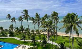 Imagem 7: Cobertura a VENDA- Reserva do Paiva