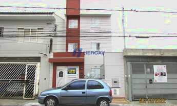 Imagem: Apartamento para alugar no bairro Vila Medeiros