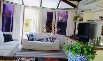 Imagem 7: RESIDENCIA em condomínio fechado na praia de JUQUEHY , disponível para LOCAÇÃO