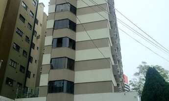 Imagem: CRICIÚMA - Apartamento Padrão - CENTRO