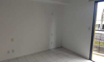 Imagem 5: Apartamento para aluguel possui 65 metros quadrados com 1 quarto